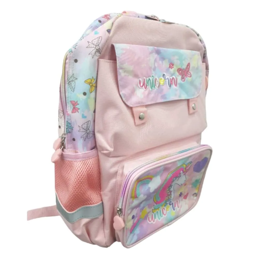 Unicorn Backpack 19 S-50