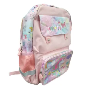 Unicorn Backpack 19 S-50