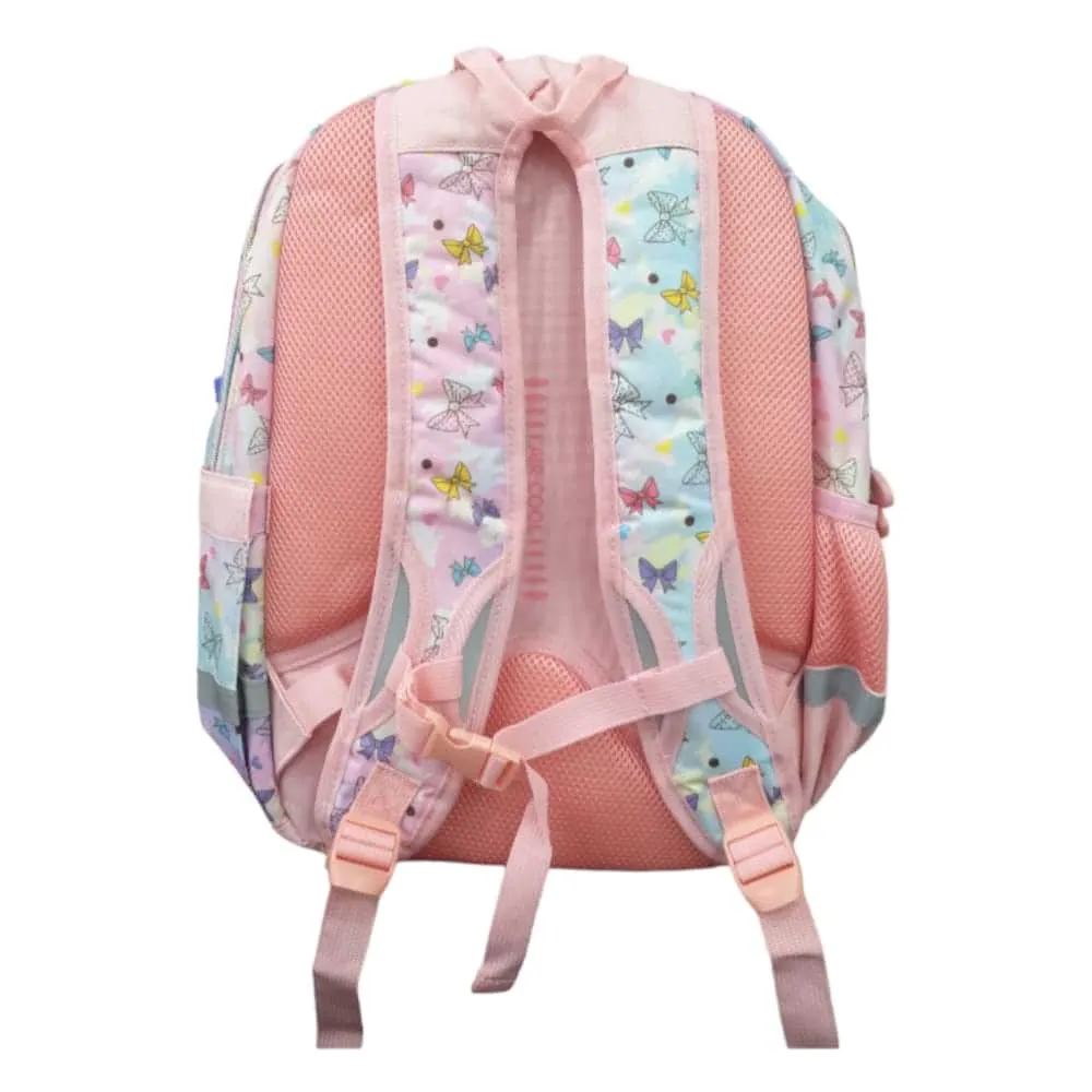 Unicorn Backpack 19 S-50