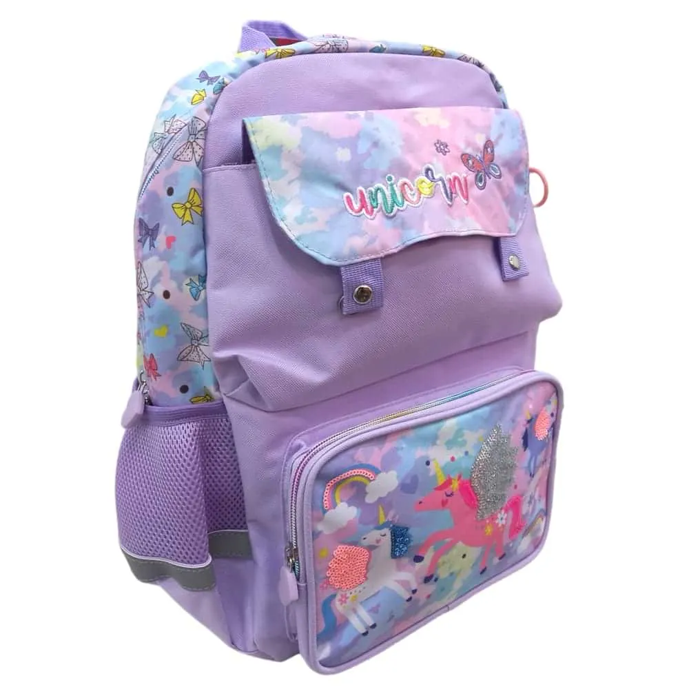 Unicorn Backpack 20 S-50