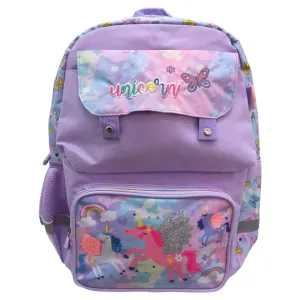 Unicorn Backpack 20 S-50