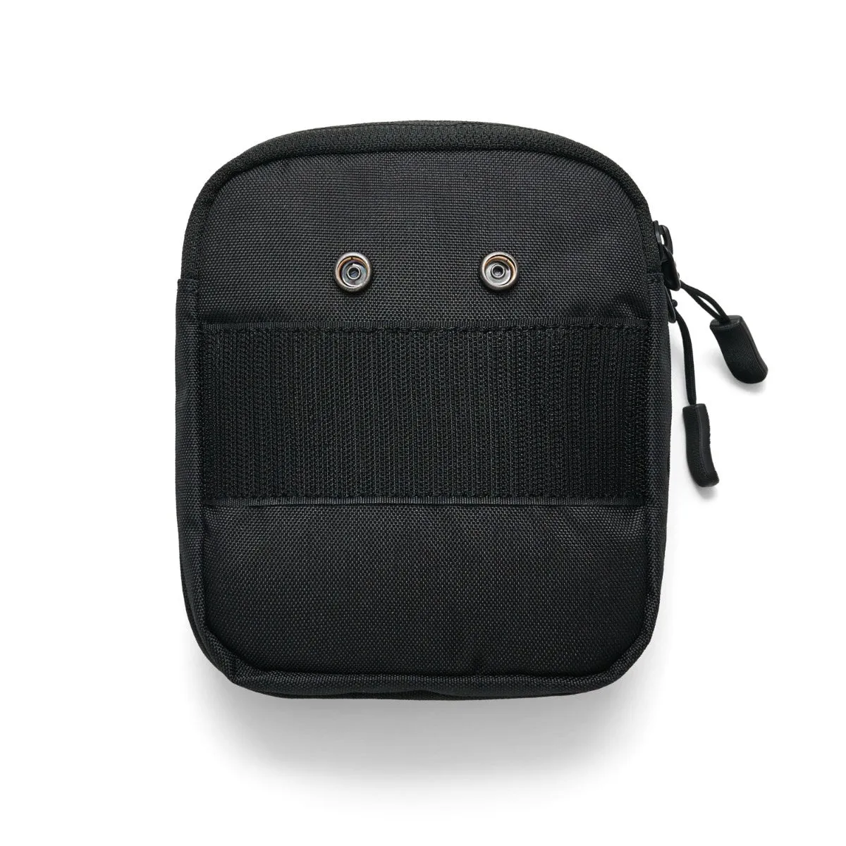USWE Dual Storage 40L Pouch For Buddy