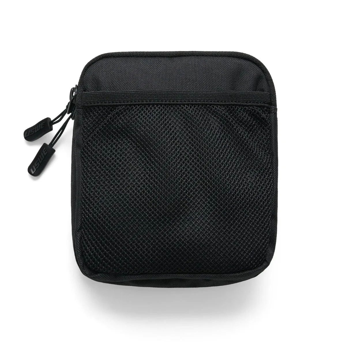 USWE Dual Storage 40L Pouch For Buddy