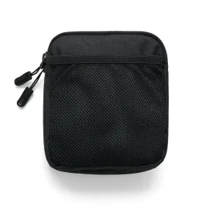 USWE Dual Storage 40L Pouch For Buddy