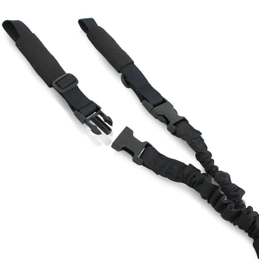 V Bungee Sling