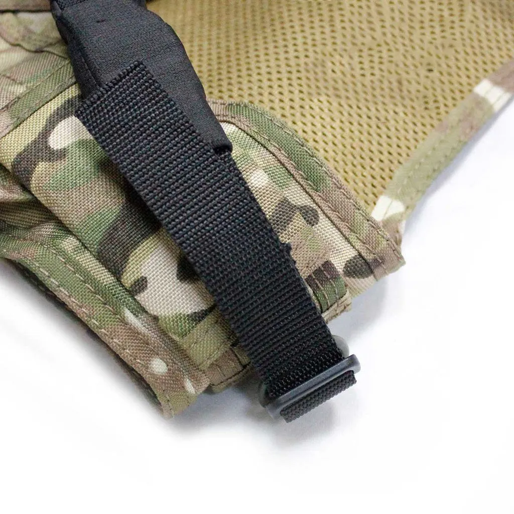V Bungee Sling