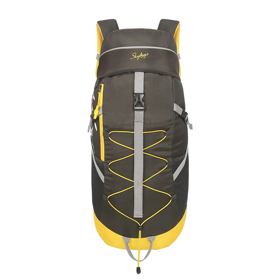Vertex Rucksack 45L-(E)