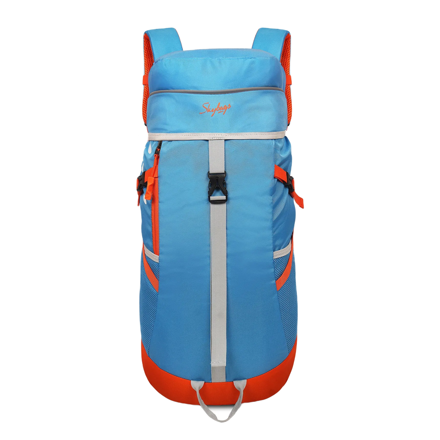 Vertex Rucksack 45L-(E)