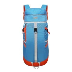 Vertex Rucksack 45L-(E)
