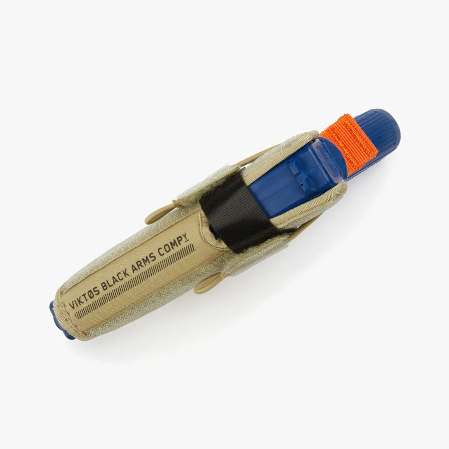 VIKTOS Universal Sleeve Fieldcraft