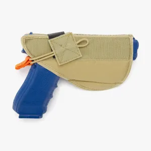 VIKTOS Universal Sleeve Fieldcraft