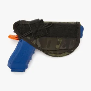 VIKTOS Universal Sleeve Multicam Black