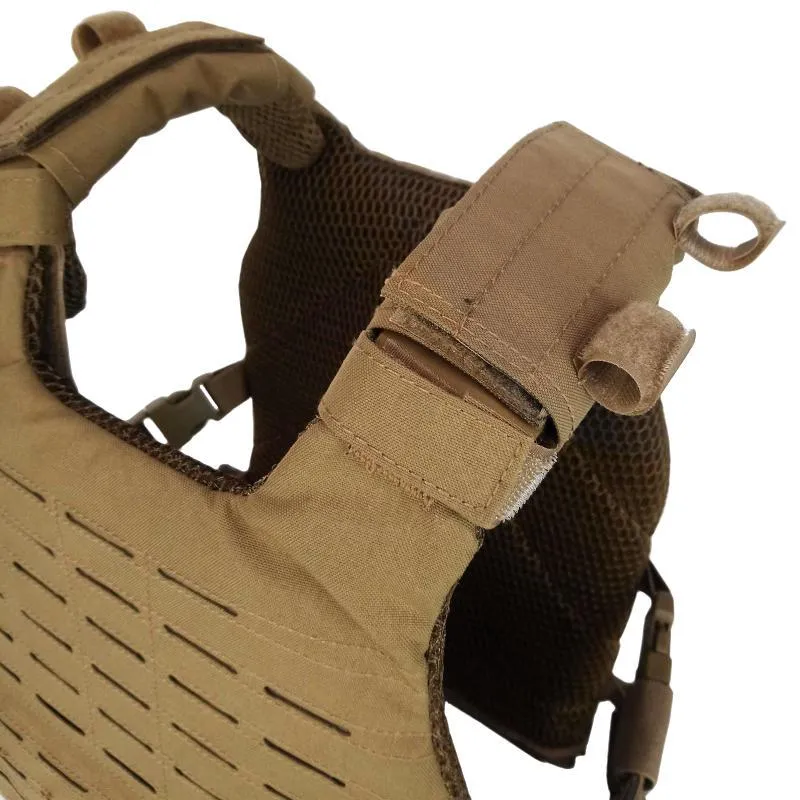 Viper VX Buckle Up Plate Carrier Gen 2