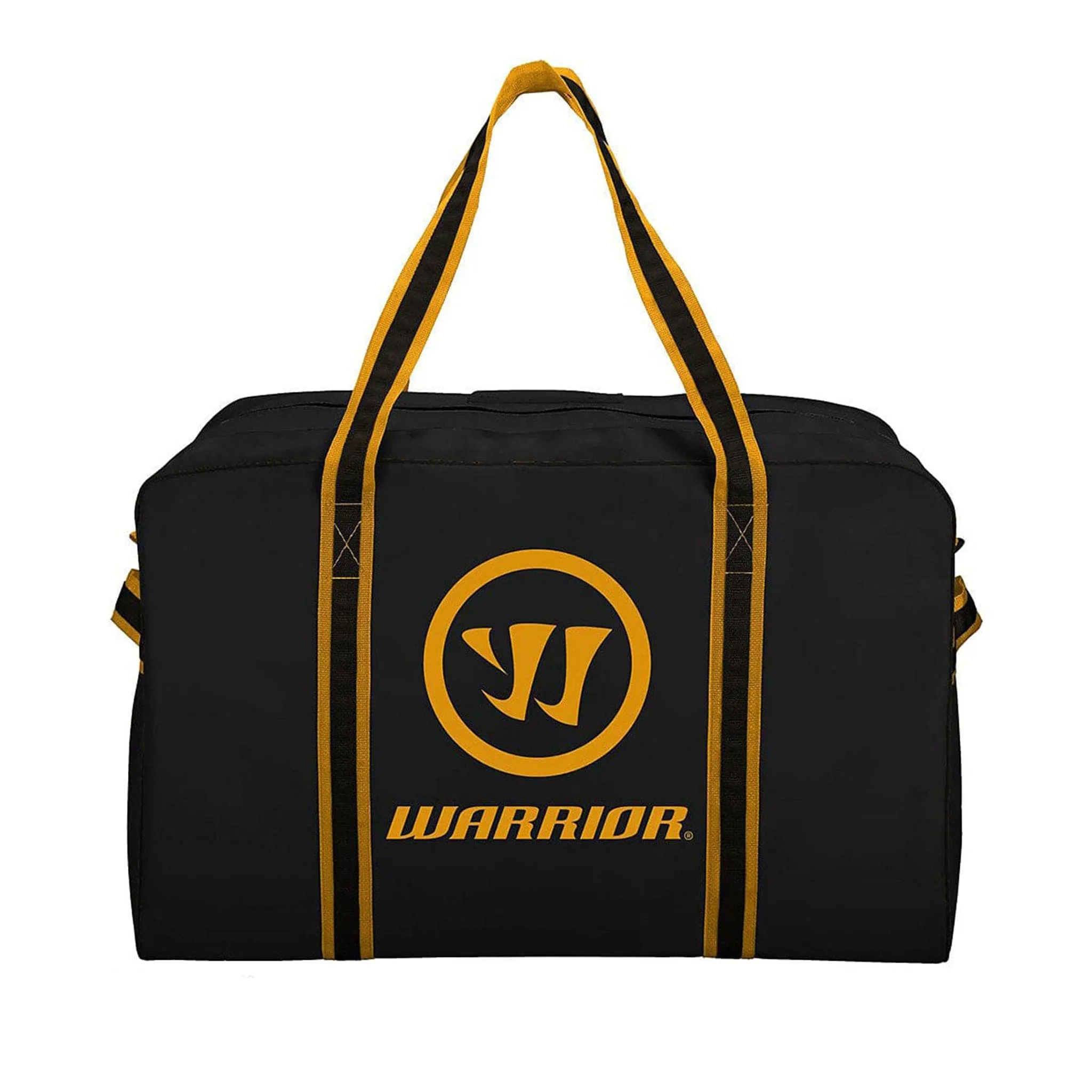 Warrior Pro Player Intermediate Carry Hockey Bag