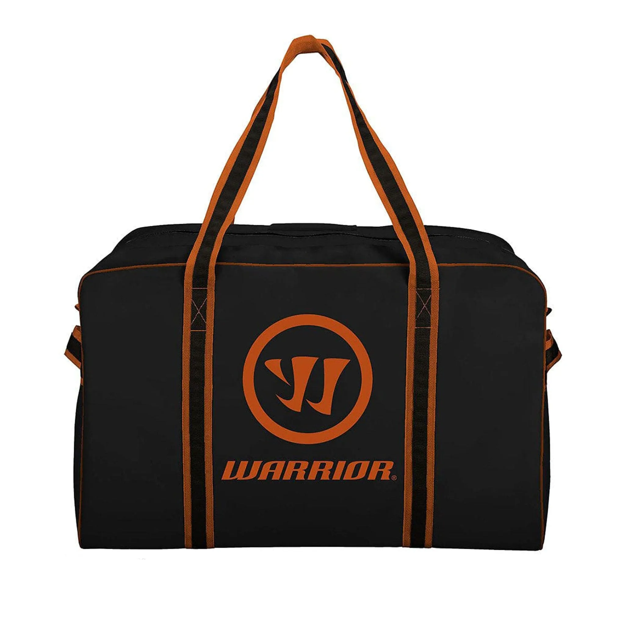 Warrior Pro Player Intermediate Carry Hockey Bag