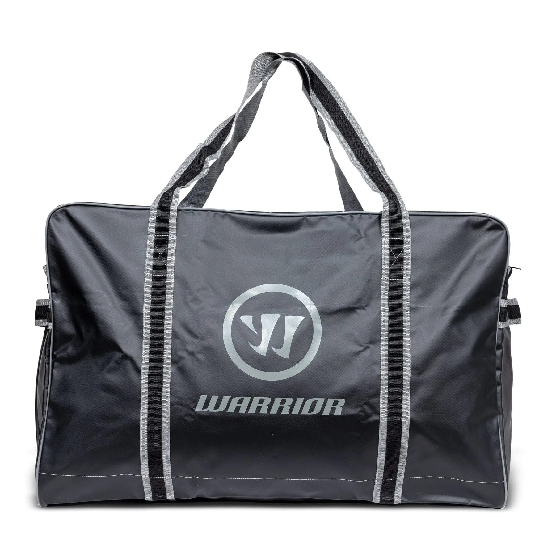 Warrior Pro Player Intermediate Carry Hockey Bag