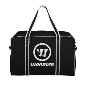 Warrior Pro Player Intermediate Carry Hockey Bag