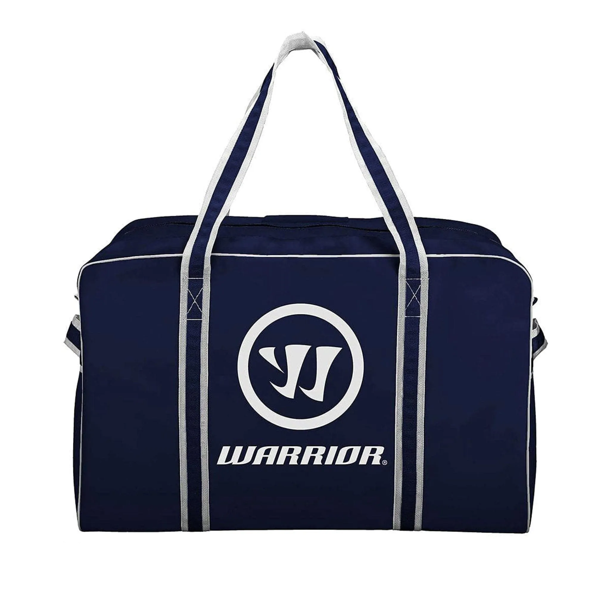 Warrior Pro Player Intermediate Carry Hockey Bag