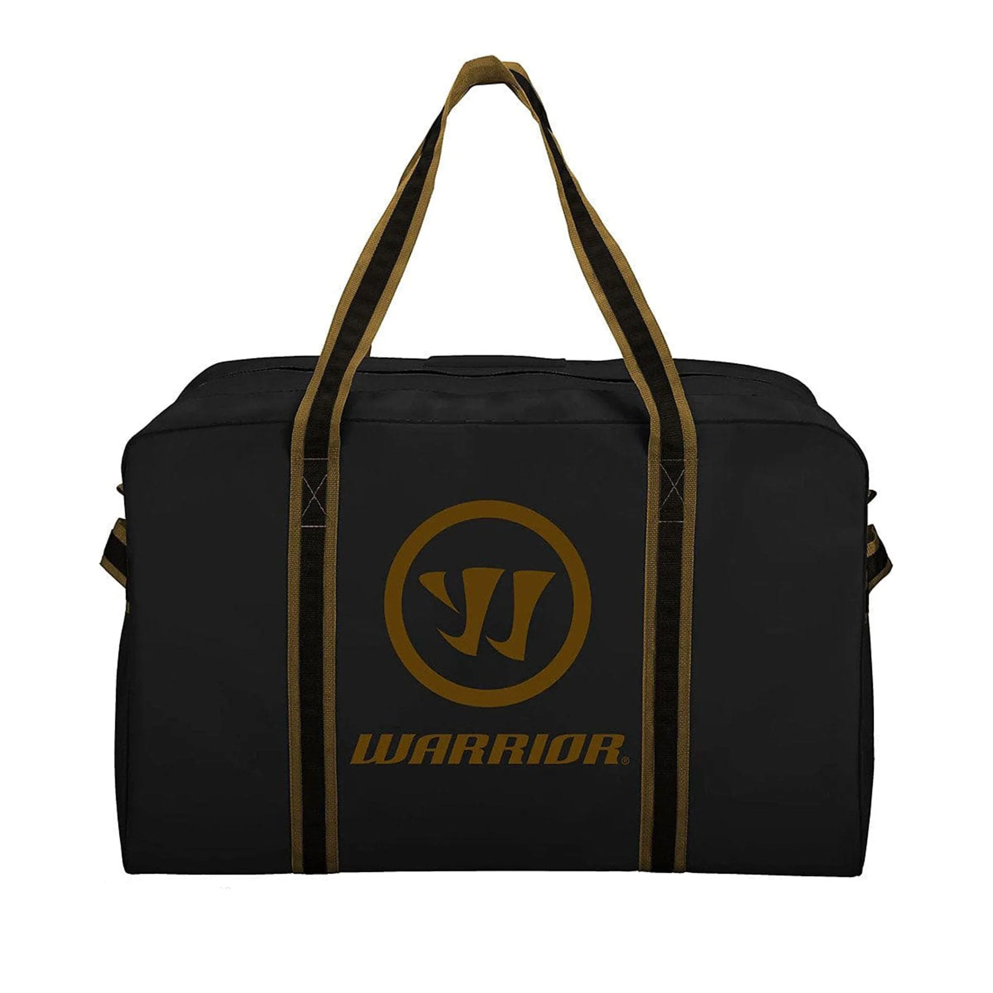 Warrior Pro Player Intermediate Carry Hockey Bag