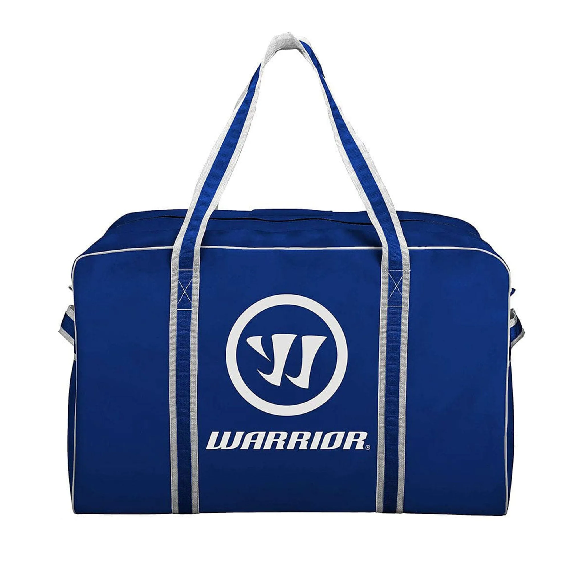 Warrior Pro Player Intermediate Carry Hockey Bag