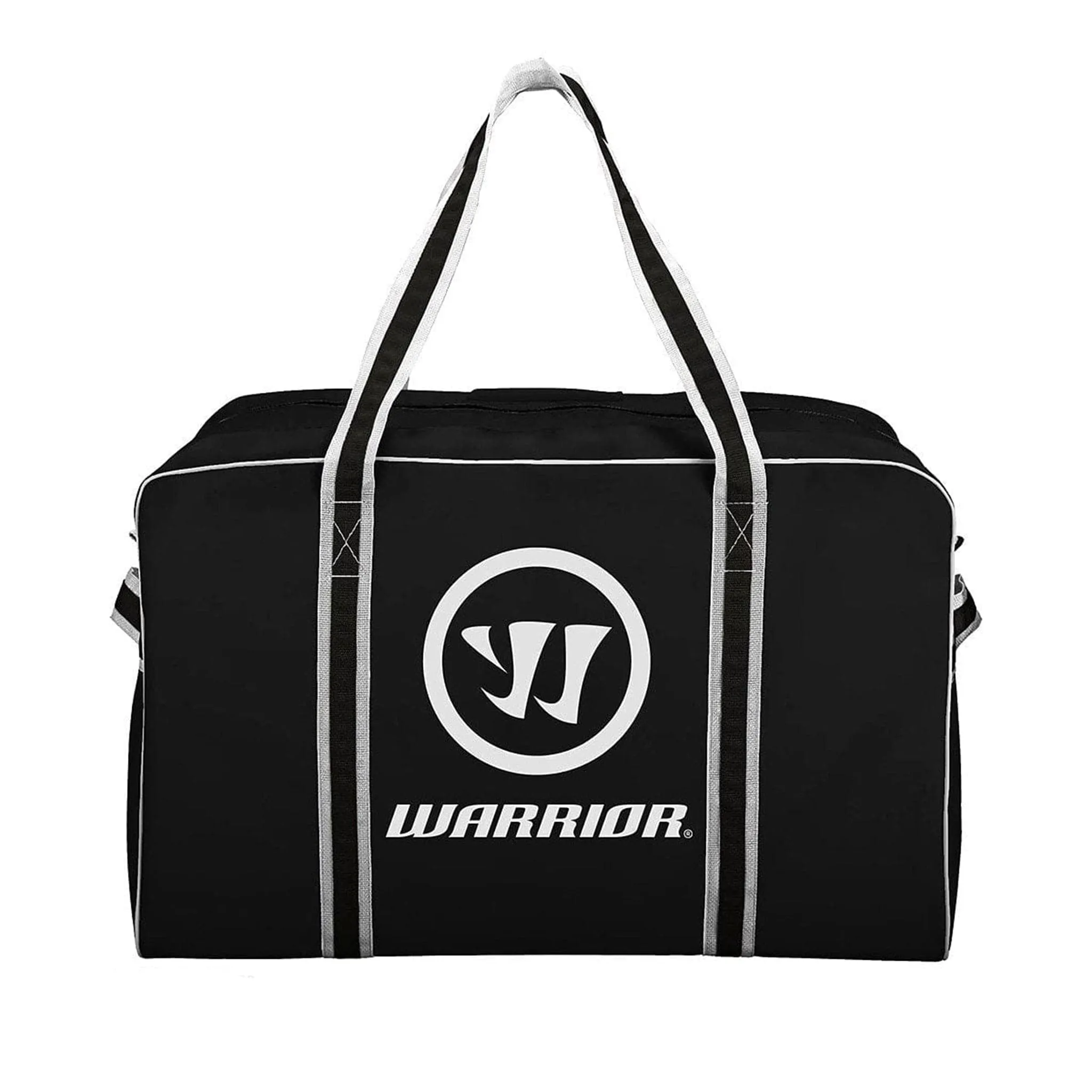 Warrior Pro Player Intermediate Carry Hockey Bag