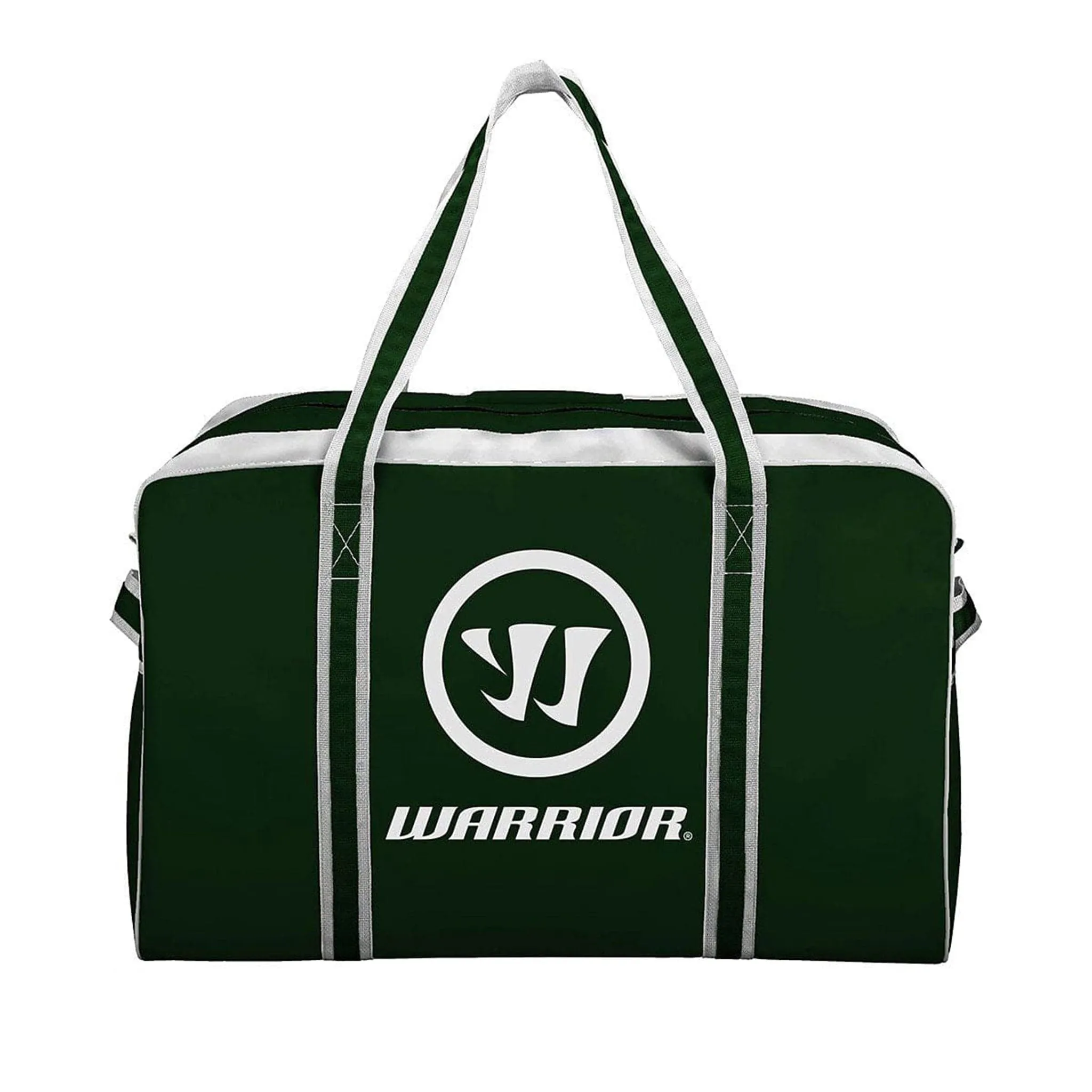 Warrior Pro Player Intermediate Carry Hockey Bag