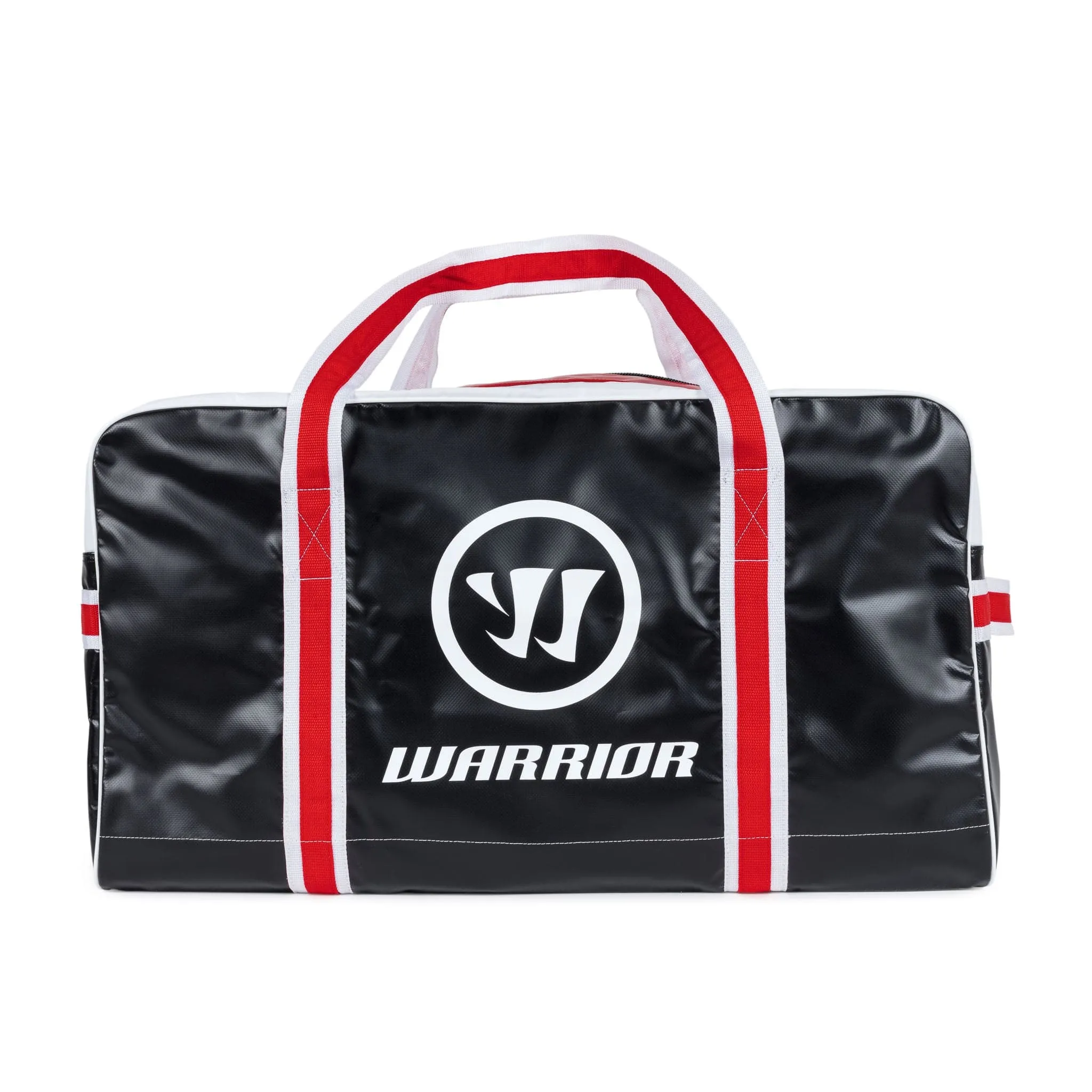 Warrior Pro Player Intermediate Carry Hockey Bag