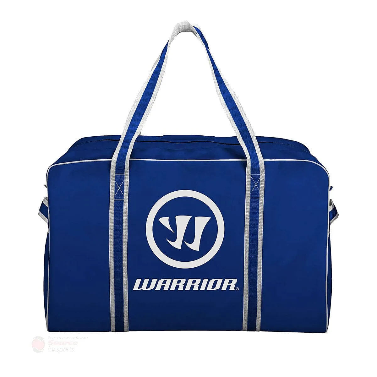 Warrior Pro Player Senior Carry Hockey Bag