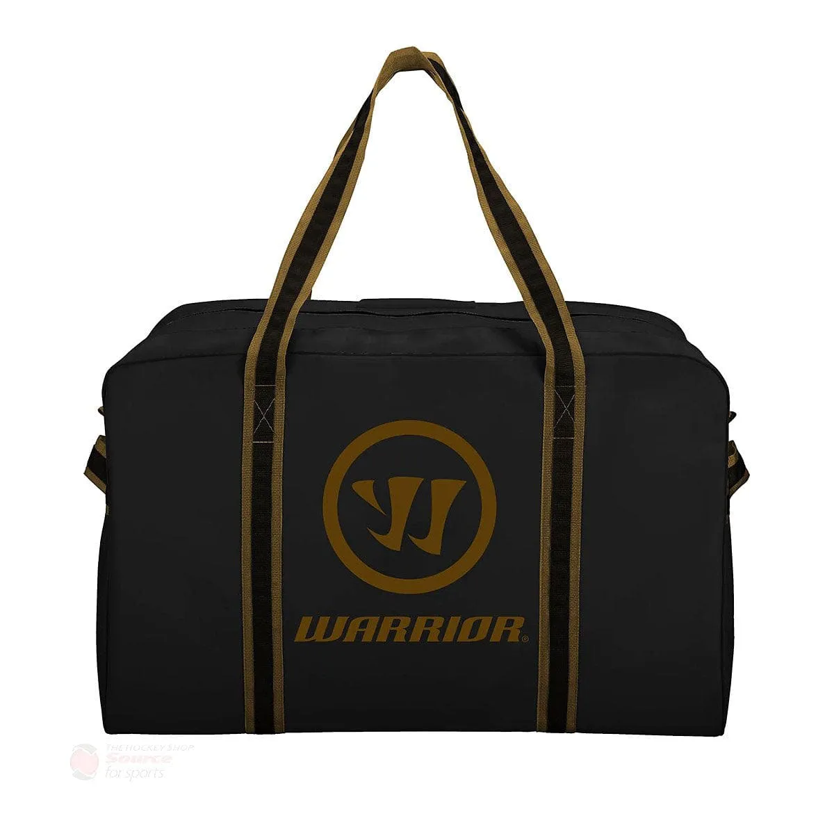 Warrior Pro Player Senior Carry Hockey Bag