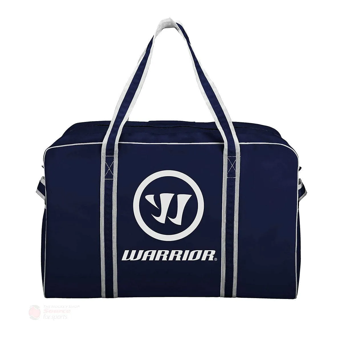 Warrior Pro Player Senior Carry Hockey Bag