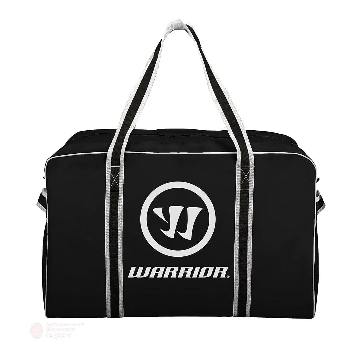 Warrior Pro Player Senior Carry Hockey Bag