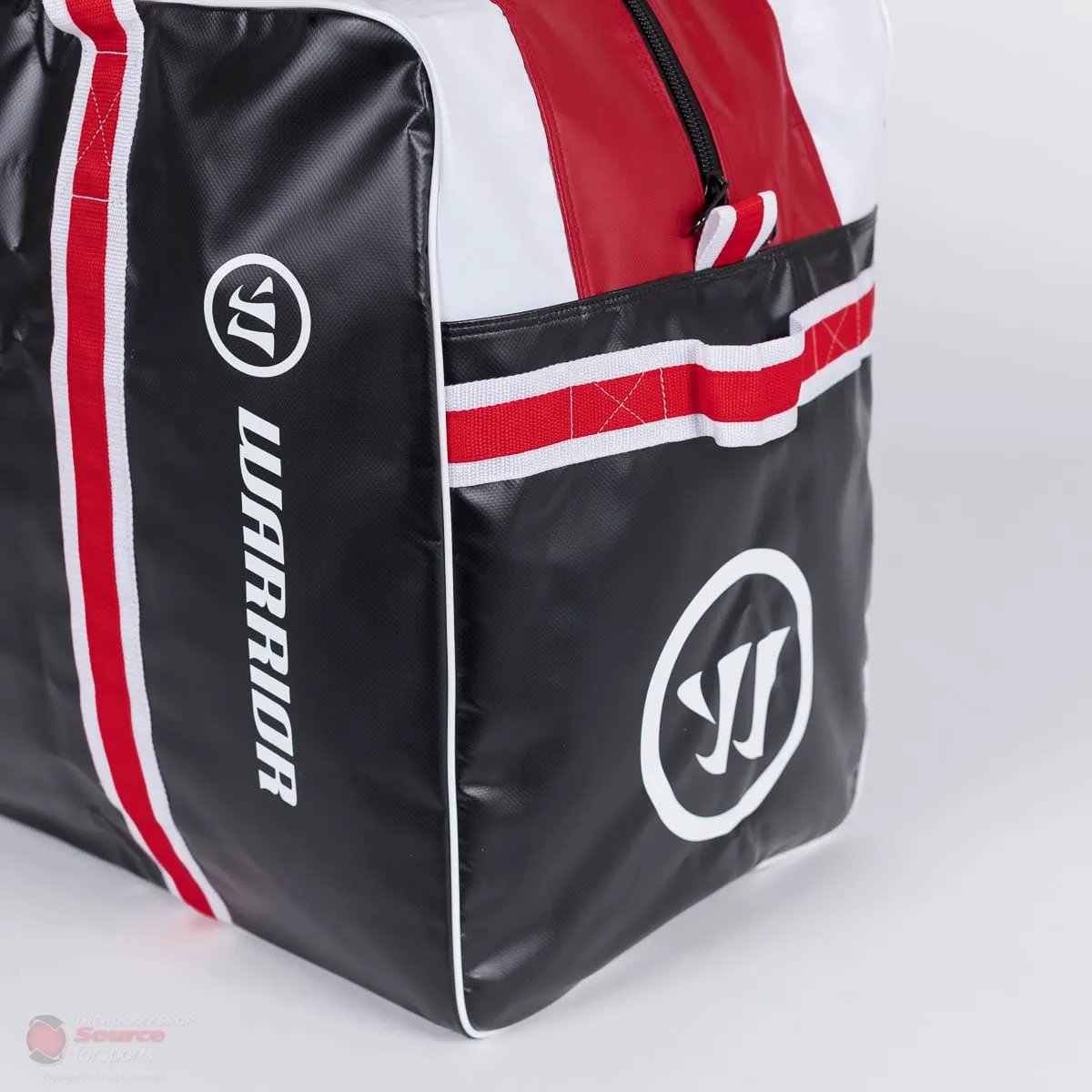 Warrior Pro Player Senior Carry Hockey Bag