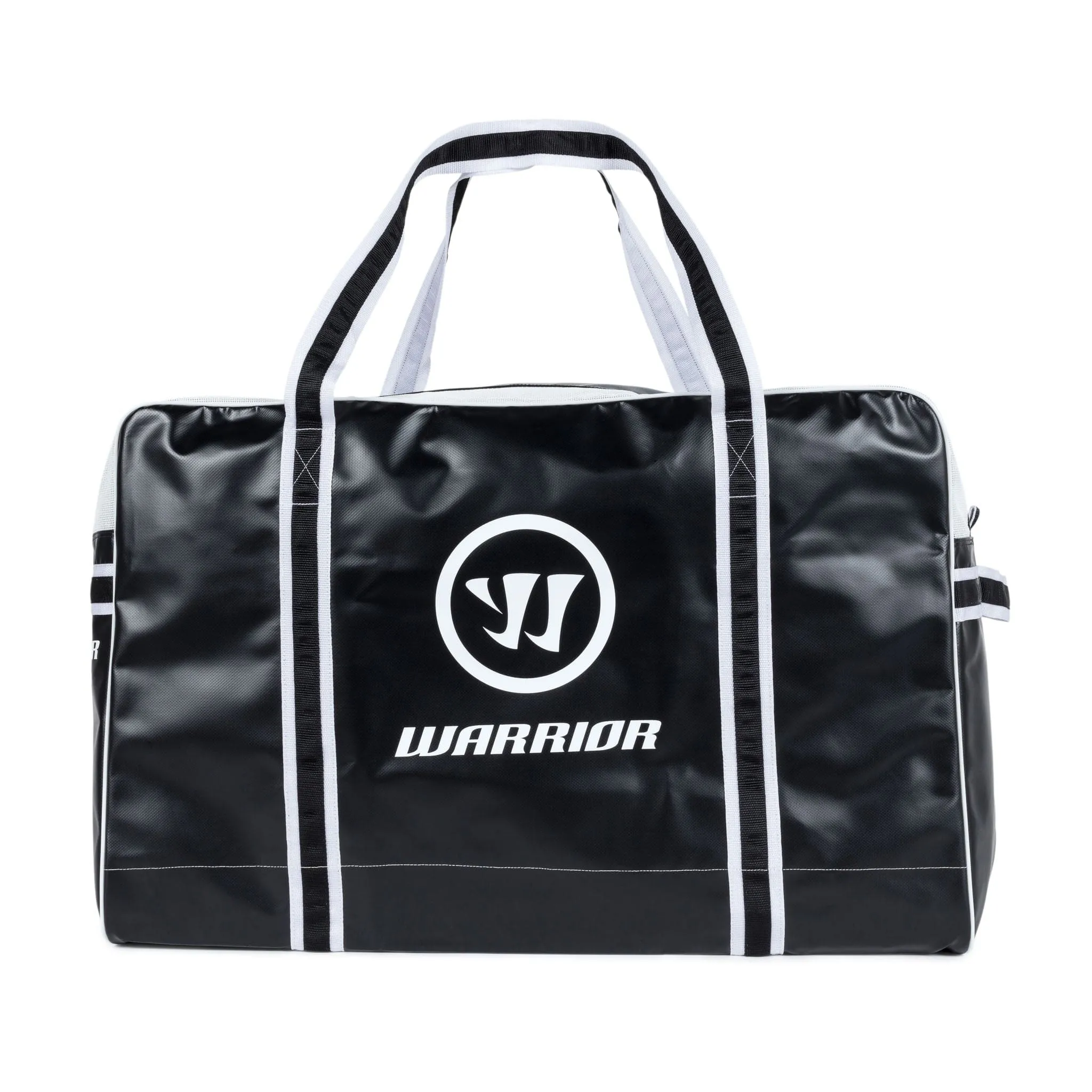 Warrior Pro Player Senior Carry Hockey Bag
