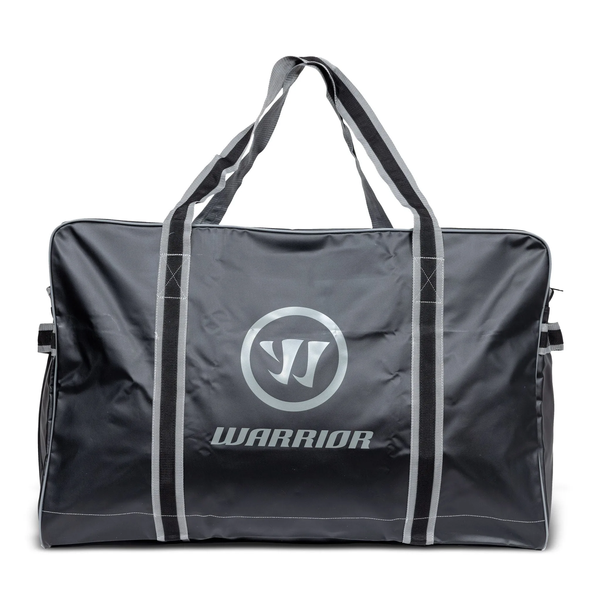 Warrior Pro Player Senior Carry Hockey Bag