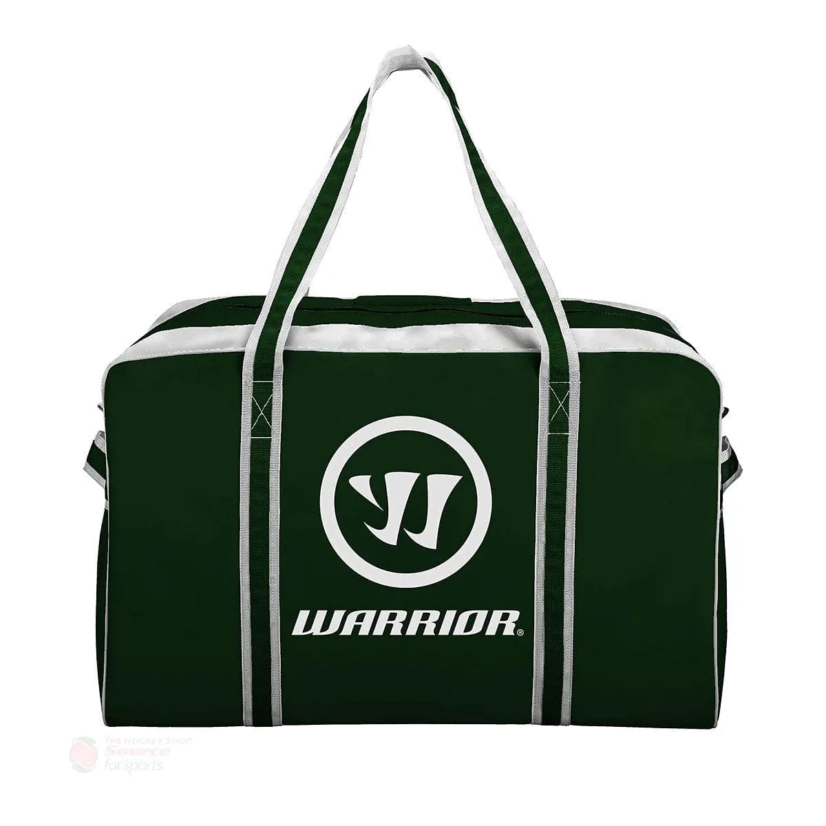 Warrior Pro Player Senior Carry Hockey Bag