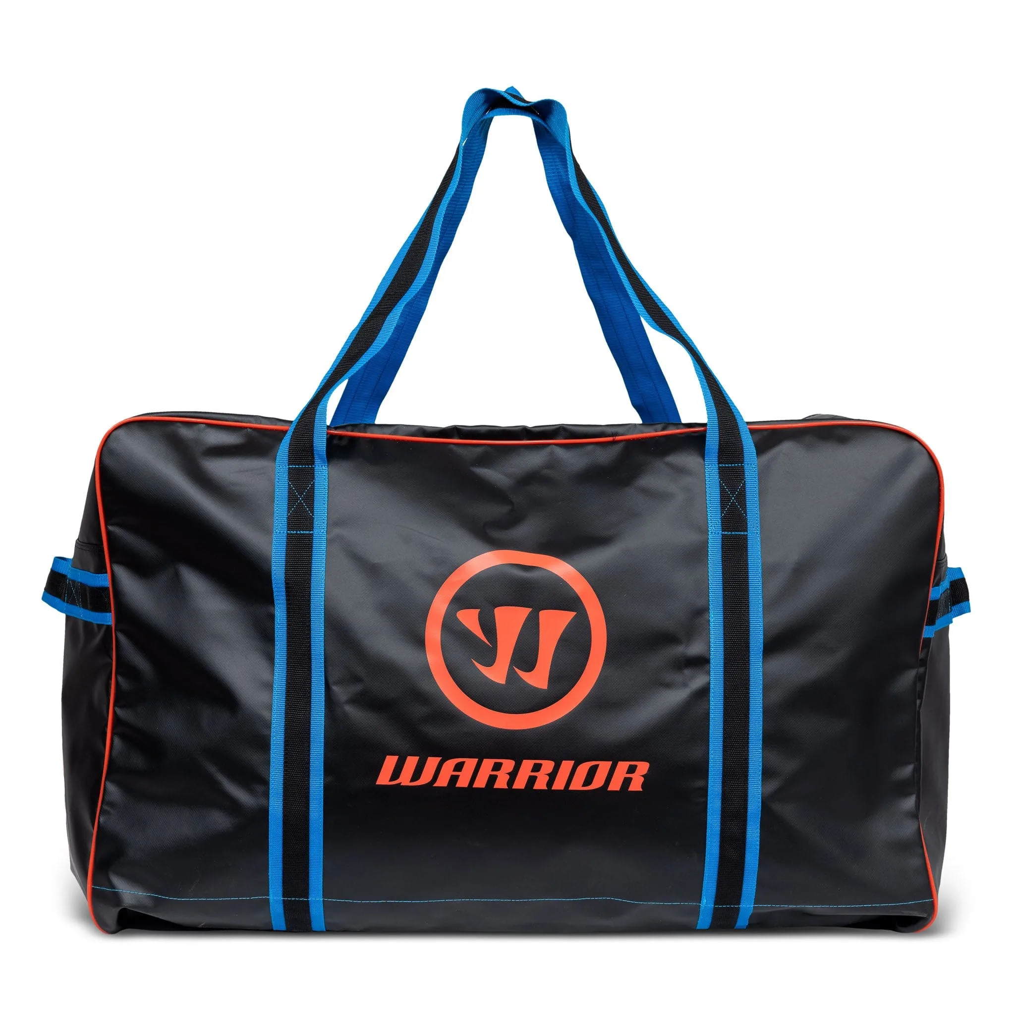 Warrior Pro Player Senior Carry Hockey Bag