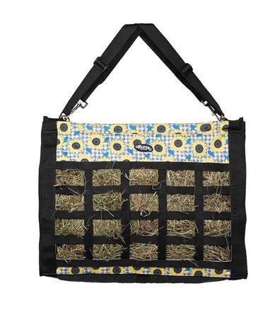 Weaver Slow Feed Hay Bag