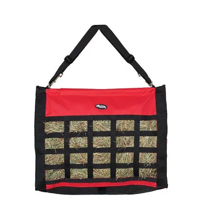 Weaver Slow Feed Hay Bag