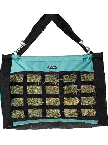 Weaver Slow Feed Hay Bag