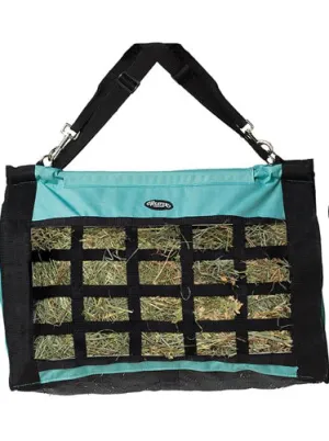 Weaver Slow Feed Hay Bag