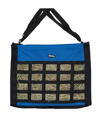 Weaver Slow Feed Hay Bag