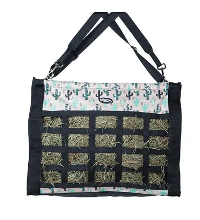 Weaver Slow Feed Hay Bag