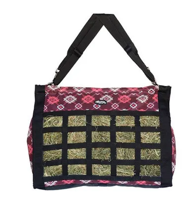 Weaver Slow Feed Hay Bag