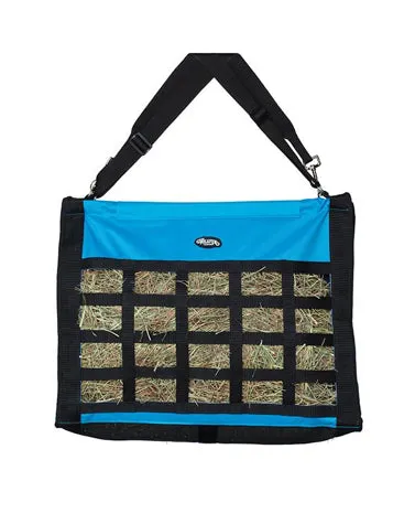 Weaver Slow Feed Hay Bag
