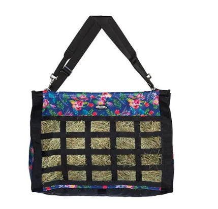 Weaver Slow Feed Hay Bag