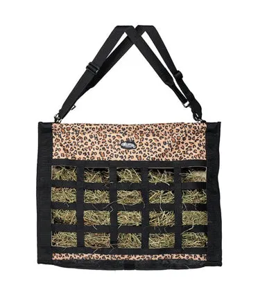 Weaver Slow Feed Hay Bag