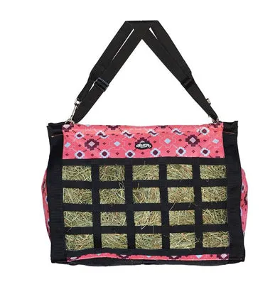 Weaver Slow Feed Hay Bag