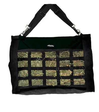 Weaver Slow Feed Hay Bag