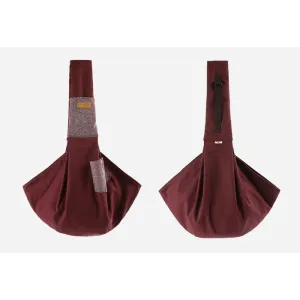 Wine Day-sling