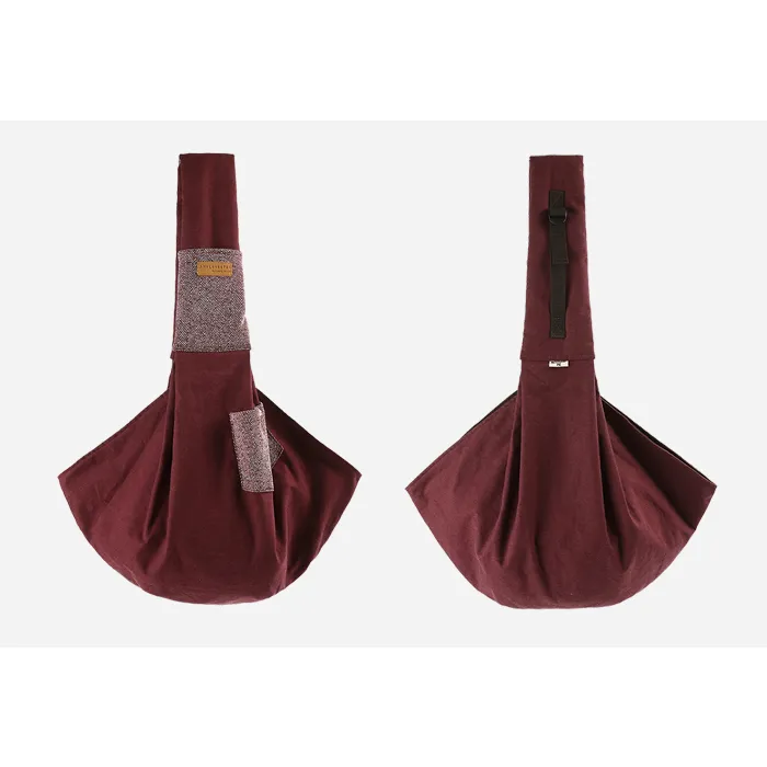 Wine Day-sling